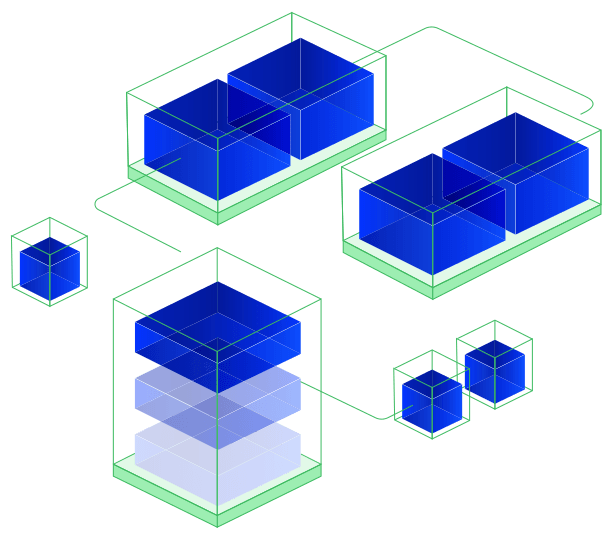 Cloud Native Toolkit