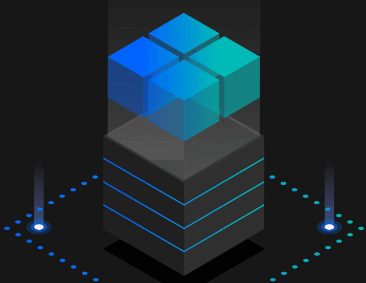 IBM Cloud Pak Deployment Guides